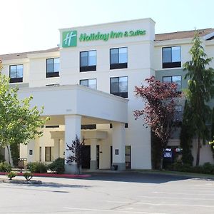 Holiday Inn & Suites Bothell An Ihg Hotel